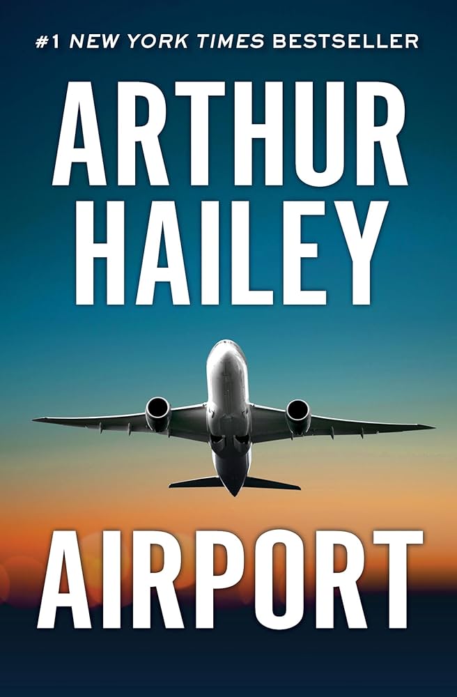 Book Cover 7