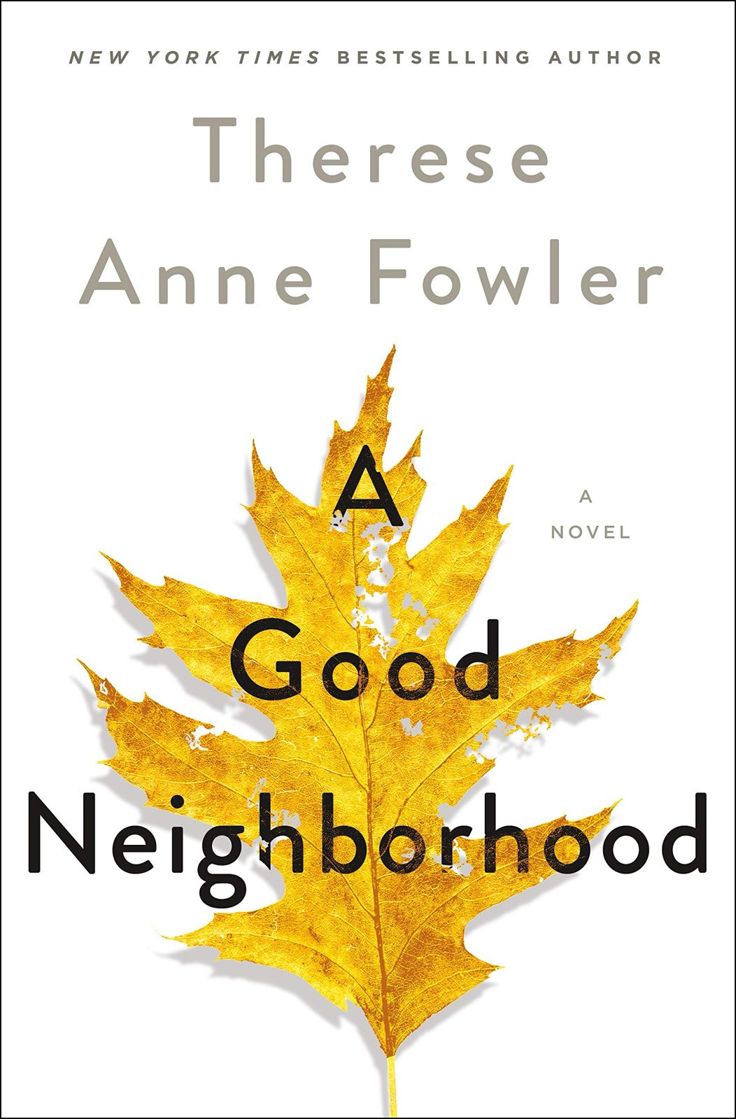 Book Cover 4