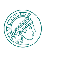 MPI-SWS logo
