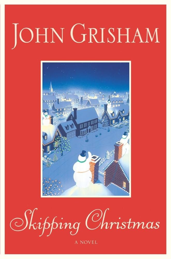 Book Cover 6