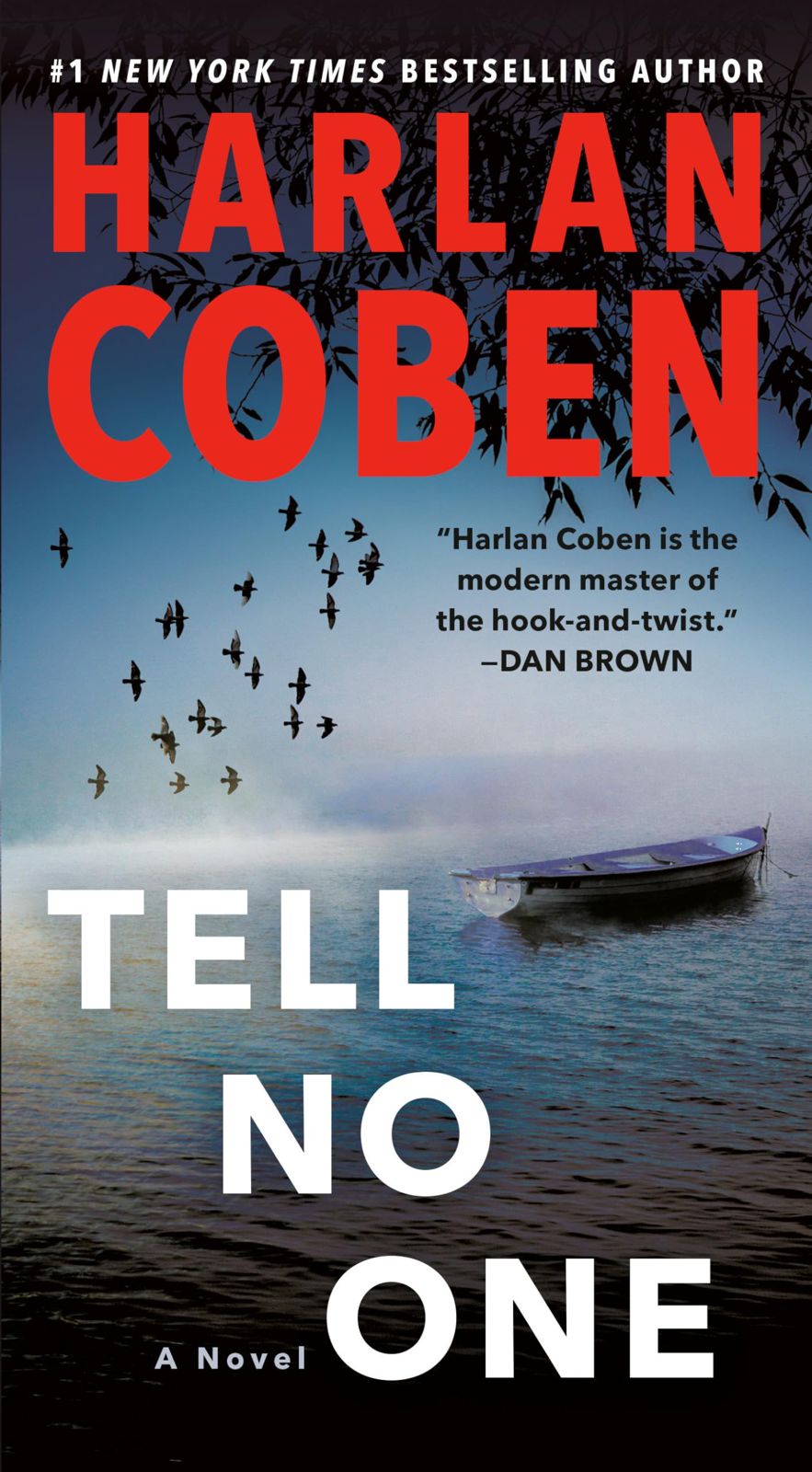 Book Cover 5